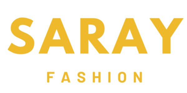 Saray Fashion